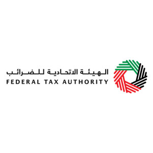 federal tax authority