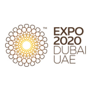 expo in dubai