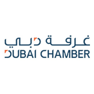 dubai chamber