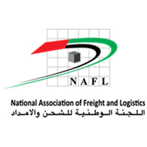 national association of freight and logistics