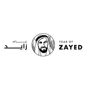 zayed
