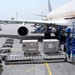 Air Freight